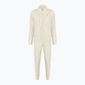 EA7 Emporio Armani Train Core Lady sportinis kostiumas FZ silver berch