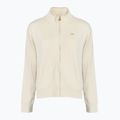 EA7 Emporio Armani Train Core Lady sportinis kostiumas FZ silver berch 3