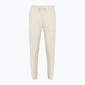 EA7 Emporio Armani Train Core Lady sportinis kostiumas FZ silver berch 5