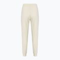 EA7 Emporio Armani Train Core Lady sportinis kostiumas FZ silver berch 6