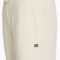 EA7 Emporio Armani Train Core Lady sportinis kostiumas FZ silver berch 8
