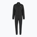 EA7 Emporio Armani Train Core Lady sportinis kostiumas FZ black