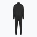 EA7 Emporio Armani Train Core Lady sportinis kostiumas FZ black 2
