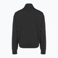 EA7 Emporio Armani Train Core Lady sportinis kostiumas FZ black 4