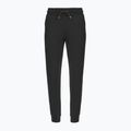 EA7 Emporio Armani Train Core Lady sportinis kostiumas FZ black 5