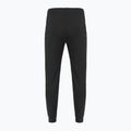EA7 Emporio Armani Train Core Lady sportinis kostiumas FZ black 6