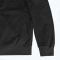 EA7 Emporio Armani Train Core Lady sportinis kostiumas FZ black 7