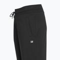 EA7 Emporio Armani Train Core Lady sportinis kostiumas FZ black 8