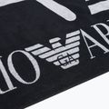 Rankšluostis EA7 Emporio Armani Visibility black 2