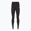 Moteriškos tamprės EA7 Emporio Armani Vigor 7 black beauty