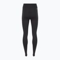 Moteriškos tamprės EA7 Emporio Armani Vigor 7 black beauty 2