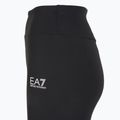 Moteriškos tamprės EA7 Emporio Armani Vigor 7 black beauty 3