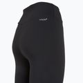 Moteriškos tamprės EA7 Emporio Armani Vigor 7 black beauty 4