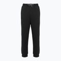 Moteriškas EA7 Emporio Armani Traukinio matomumo sportinis kostiumas HO CH FZ black 5