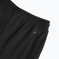 Moteriškas EA7 Emporio Armani Traukinio matomumo sportinis kostiumas HO CH FZ black 10