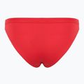 Moteriškas dviejų dalių maudymosi kostiumėlis EA7 Emporio Armani Maxi Logo Bikini Top racing red 7