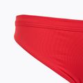 Moteriškas dviejų dalių maudymosi kostiumėlis EA7 Emporio Armani Maxi Logo Bikini Top racing red 8
