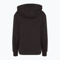 Moteriškas EA7 Emporio Armani Traukinio kostiumas HO 1/4 Zip black 4