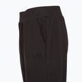 Moteriškas EA7 Emporio Armani Traukinio kostiumas HO 1/4 Zip black 9