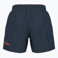 Vyriški maudymosi šortai EA7 Emporio Armani Extended Logo Boxer armani blue / tangerine tango 2