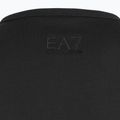 Moteriški marškinėliai EA7 Emporio Armani Train Visibility T-shirt black 4