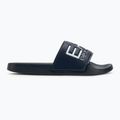 Šlepetės EA7 Emporio Armani Water Sports Visibility navy blue 2