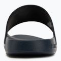 Šlepetės EA7 Emporio Armani Water Sports Visibility navy blue 6