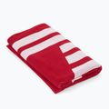 Rankšluostis EA7 Emporio Armani Visibility equestrian red 3