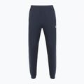 Moteriškas EA7 Emporio Armani Traukinio kostiumas HO 1/4 Zip armani blue 5