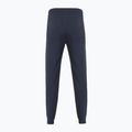 Moteriškas EA7 Emporio Armani Traukinio kostiumas HO 1/4 Zip armani blue 6