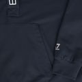 Moteriškas EA7 Emporio Armani Traukinio kostiumas HO 1/4 Zip armani blue 9
