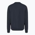 EA7 Emporio Armani moteriškas sportinis kostiumas MaxiLogo armani blue 4