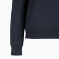 EA7 Emporio Armani moteriškas sportinis kostiumas MaxiLogo armani blue 6