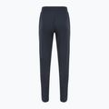 EA7 Emporio Armani moteriškas sportinis kostiumas MaxiLogo armani blue 8
