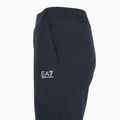 EA7 Emporio Armani moteriškas sportinis kostiumas MaxiLogo armani blue 9