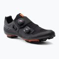 Vyriški MTB dviračių batai DMT MH1 black M0010DMT20MH1-A-0019