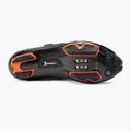 Vyriški MTB dviračių batai DMT MH1 black M0010DMT20MH1-A-0019 4