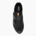Vyriški MTB dviračių batai DMT MH1 black M0010DMT20MH1-A-0019 6