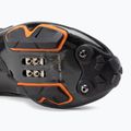 Vyriški MTB dviračių batai DMT MH1 black M0010DMT20MH1-A-0019 7