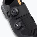 Vyriški MTB dviračių batai DMT MH1 black M0010DMT20MH1-A-0019 9