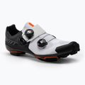 Vyriški MTB dviračių batai DMT MH1 white M0010DMT20MH1-A-0022