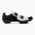 Vyriški MTB dviračių batai DMT MH1 white M0010DMT20MH1-A-0022 2