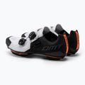 Vyriški MTB dviračių batai DMT MH1 white M0010DMT20MH1-A-0022 3