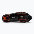 Vyriški MTB dviračių batai DMT MH1 white M0010DMT20MH1-A-0022 4