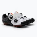 Vyriški MTB dviračių batai DMT MH1 white M0010DMT20MH1-A-0022 5
