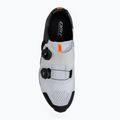 Vyriški MTB dviračių batai DMT MH1 white M0010DMT20MH1-A-0022 6