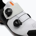 Vyriški MTB dviračių batai DMT MH1 white M0010DMT20MH1-A-0022 8