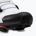 Vyriški MTB dviračių batai DMT MH1 white M0010DMT20MH1-A-0022 9