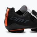 Vyriški MTB dviračių batai DMT MH1 white M0010DMT20MH1-A-0022 10