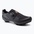 Vyriški MTB dviračių batai DMT KM3 black M0010DMT20KM3-A-0019